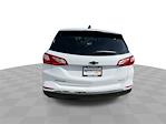 2021 Chevrolet Equinox AWD SUV for sale #LP20033 - photo 7