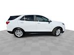 2021 Chevrolet Equinox AWD SUV for sale #LP20033 - photo 9