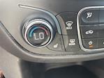2023 Chevrolet Equinox FWD SUV for sale #LP20036 - photo 10