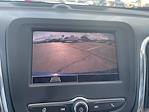 2023 Chevrolet Equinox FWD SUV for sale #LP20036 - photo 12