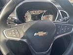 2023 Chevrolet Equinox FWD SUV for sale #LP20036 - photo 13