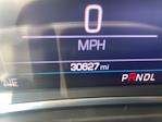 2023 Chevrolet Equinox FWD SUV for sale #LP20036 - photo 14
