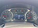 Used 2023 Chevrolet Equinox LT for sale #LP20036 - photo 15