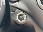 Used 2023 Chevrolet Equinox LT for sale #LP20036 - photo 16