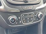 Used 2023 Chevrolet Equinox LT for sale #LP20036 - photo 19