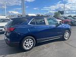 2023 Chevrolet Equinox FWD SUV for sale #LP20036 - photo 2