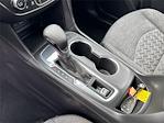 Used 2023 Chevrolet Equinox LT for sale #LP20036 - photo 20