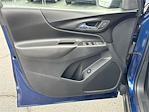Used 2023 Chevrolet Equinox LT for sale #LP20036 - photo 21