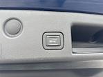 Used 2023 Chevrolet Equinox LT for sale #LP20036 - photo 24