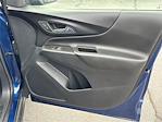 Used 2023 Chevrolet Equinox LT for sale #LP20036 - photo 26