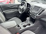 Used 2023 Chevrolet Equinox LT for sale #LP20036 - photo 27