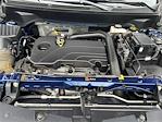 Used 2023 Chevrolet Equinox LT for sale #LP20036 - photo 28