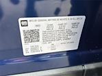 Used 2023 Chevrolet Equinox LT for sale #LP20036 - photo 29