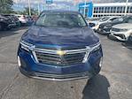 2023 Chevrolet Equinox FWD SUV for sale #LP20036 - photo 5