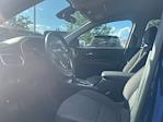 2023 Chevrolet Equinox FWD SUV for sale #LP20036 - photo 7