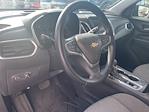 2023 Chevrolet Equinox FWD SUV for sale #LP20036 - photo 8
