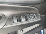 2023 Chevrolet Equinox FWD SUV for sale #LP20036 - photo 9
