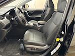 2021 Toyota RAV4 AWD SUV for sale #LP20049 - photo 10