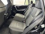 2021 Toyota RAV4 AWD SUV for sale #LP20049 - photo 12