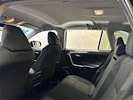 2021 Toyota RAV4 AWD SUV for sale #LP20049 - photo 13