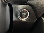 2021 Toyota RAV4 AWD SUV for sale #LP20049 - photo 16