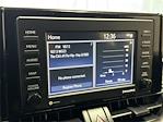 2021 Toyota RAV4 AWD SUV for sale #LP20049 - photo 17