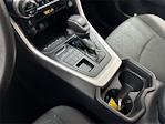 2021 Toyota RAV4 AWD SUV for sale #LP20049 - photo 20