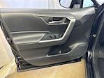 2021 Toyota RAV4 AWD SUV for sale #LP20049 - photo 21