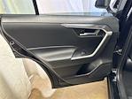 2021 Toyota RAV4 AWD SUV for sale #LP20049 - photo 22