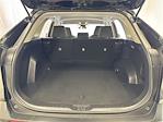 2021 Toyota RAV4 AWD SUV for sale #LP20049 - photo 23