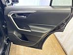 2021 Toyota RAV4 AWD SUV for sale #LP20049 - photo 24