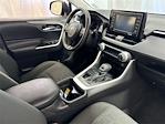 2021 Toyota RAV4 AWD SUV for sale #LP20049 - photo 26