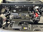2021 Toyota RAV4 AWD SUV for sale #LP20049 - photo 27