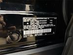 2021 Toyota RAV4 AWD SUV for sale #LP20049 - photo 28
