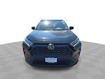 2021 Toyota RAV4 AWD SUV for sale #LP20049 - photo 3