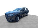 2021 Toyota RAV4 AWD SUV for sale #LP20049 - photo 4
