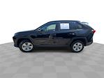 2021 Toyota RAV4 AWD SUV for sale #LP20049 - photo 5