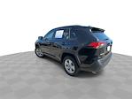 2021 Toyota RAV4 AWD SUV for sale #LP20049 - photo 6