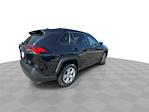 2021 Toyota RAV4 AWD SUV for sale #LP20049 - photo 8