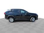2021 Toyota RAV4 AWD SUV for sale #LP20049 - photo 9