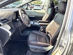 2023 Toyota Sienna FWD Minivan for sale #LP20051 - photo 10