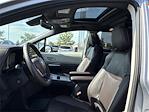 2023 Toyota Sienna FWD Minivan for sale #LP20051 - photo 11