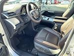 2023 Toyota Sienna FWD Minivan for sale #LP20051 - photo 12