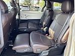 2023 Toyota Sienna FWD Minivan for sale #LP20051 - photo 13