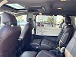 2023 Toyota Sienna FWD Minivan for sale #LP20051 - photo 14