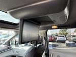 2023 Toyota Sienna FWD Minivan for sale #LP20051 - photo 15