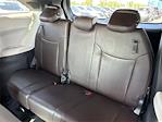 2023 Toyota Sienna FWD Minivan for sale #LP20051 - photo 16