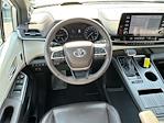2023 Toyota Sienna FWD Minivan for sale #LP20051 - photo 17