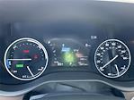 2023 Toyota Sienna FWD Minivan for sale #LP20051 - photo 18
