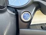 2023 Toyota Sienna FWD Minivan for sale #LP20051 - photo 19